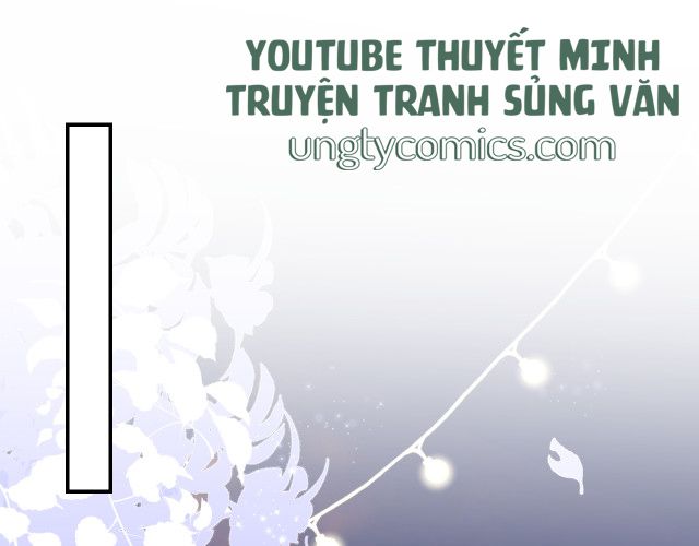 Tuyệt Mỹ Bạch Liên Online Dạy Học: Chapter 18