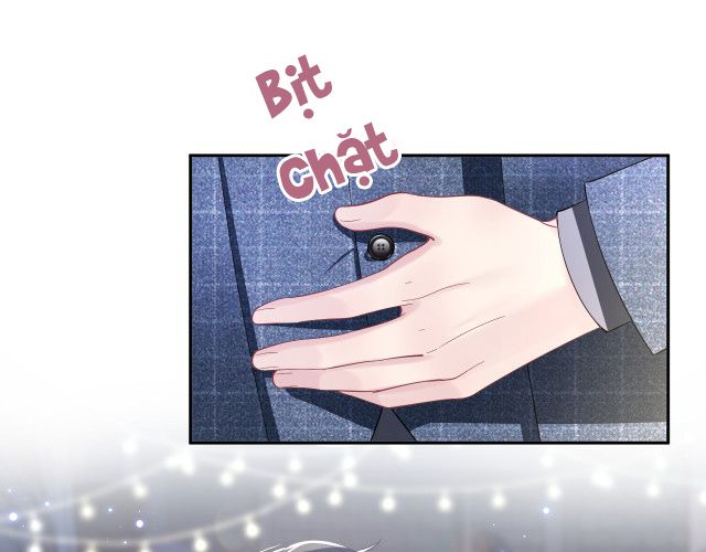 Tuyệt Mỹ Bạch Liên Online Dạy Học: Chapter 18