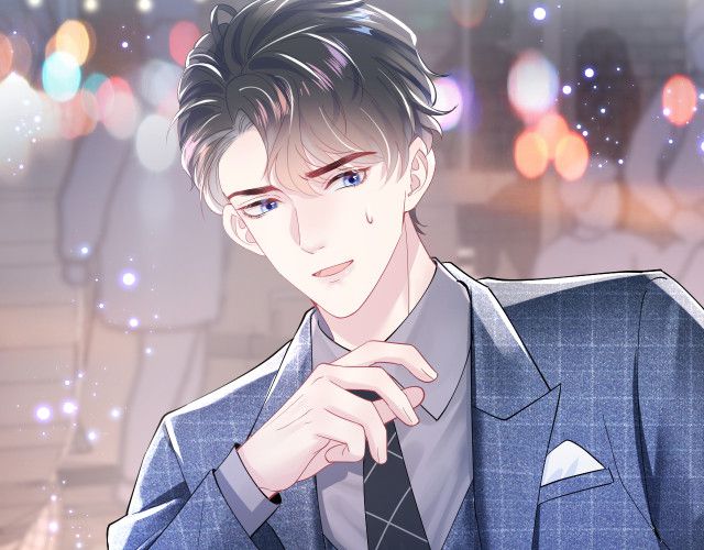 Tuyệt Mỹ Bạch Liên Online Dạy Học: Chapter 18
