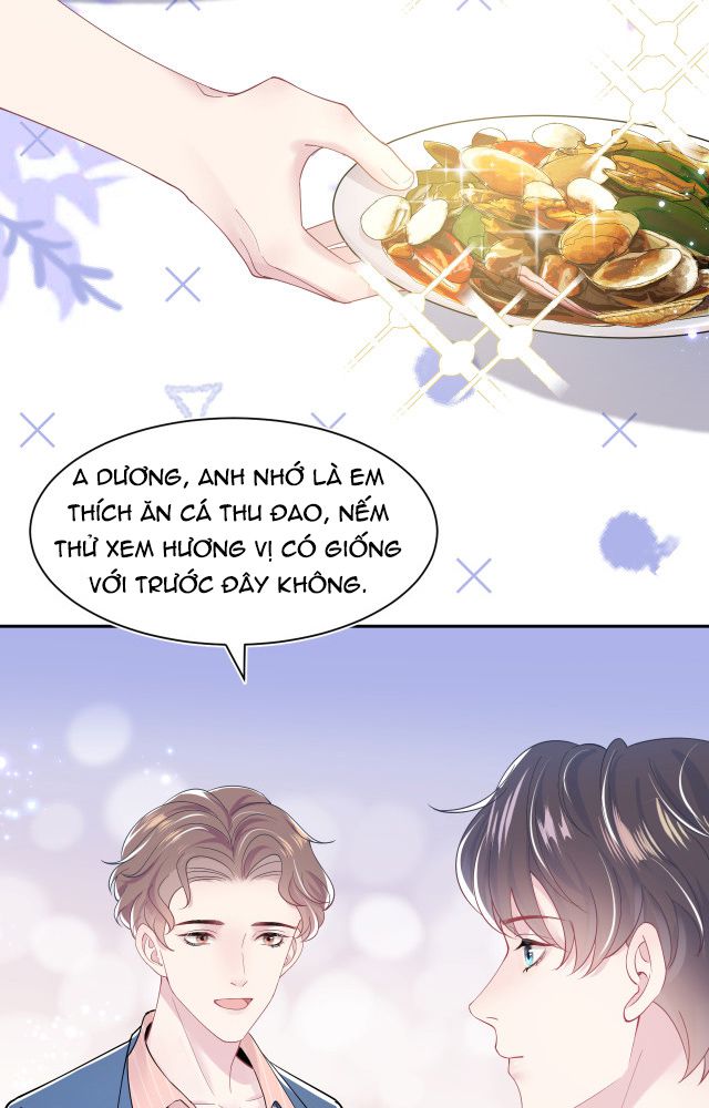 Tuyệt Mỹ Bạch Liên Online Dạy Học: Chapter 18