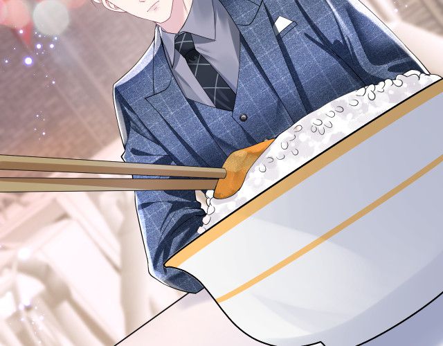 Tuyệt Mỹ Bạch Liên Online Dạy Học: Chapter 18
