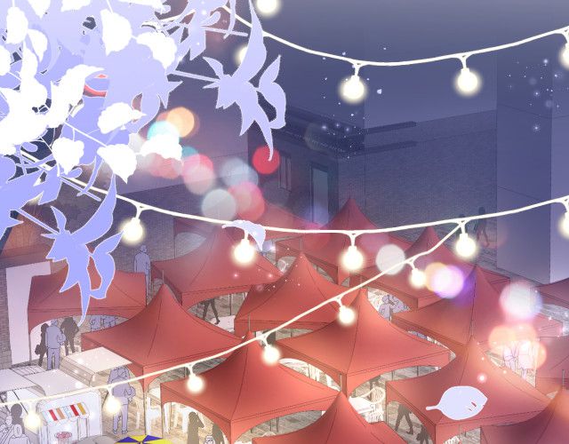 Tuyệt Mỹ Bạch Liên Online Dạy Học: Chapter 18
