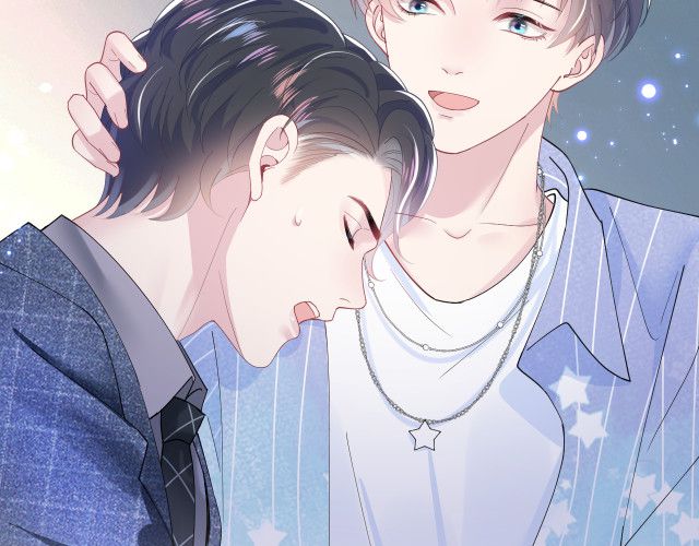 Tuyệt Mỹ Bạch Liên Online Dạy Học: Chapter 18