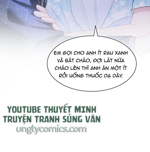 Tuyệt Mỹ Bạch Liên Online Dạy Học: Chapter 18