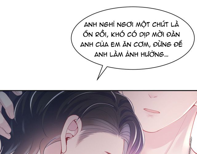 Tuyệt Mỹ Bạch Liên Online Dạy Học: Chapter 18