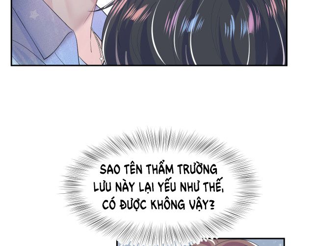 Tuyệt Mỹ Bạch Liên Online Dạy Học: Chapter 18