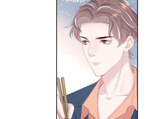 Tuyệt Mỹ Bạch Liên Online Dạy Học: Chapter 18