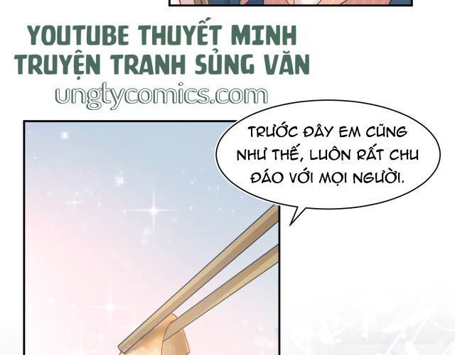 Tuyệt Mỹ Bạch Liên Online Dạy Học: Chapter 18