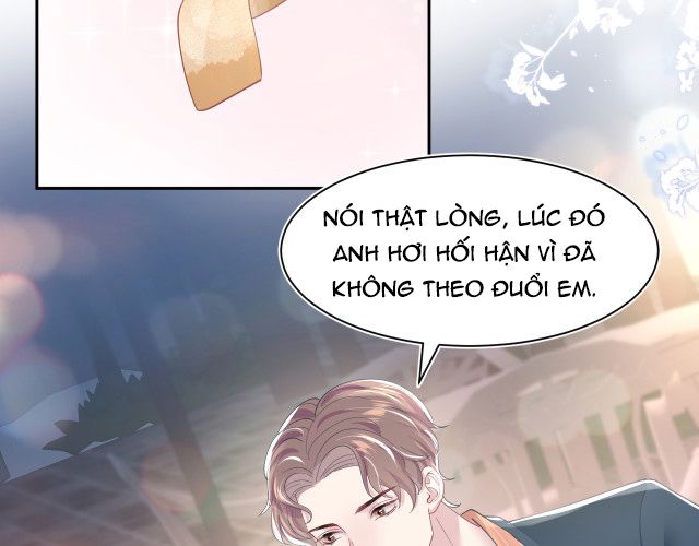 Tuyệt Mỹ Bạch Liên Online Dạy Học: Chapter 18