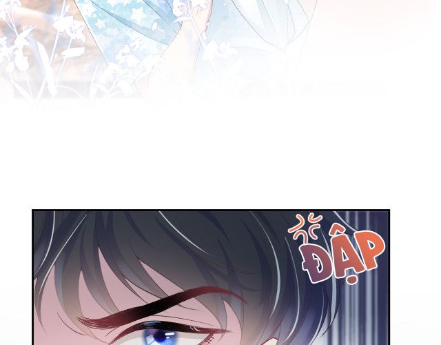 Tuyệt Mỹ Bạch Liên Online Dạy Học: Chapter 18