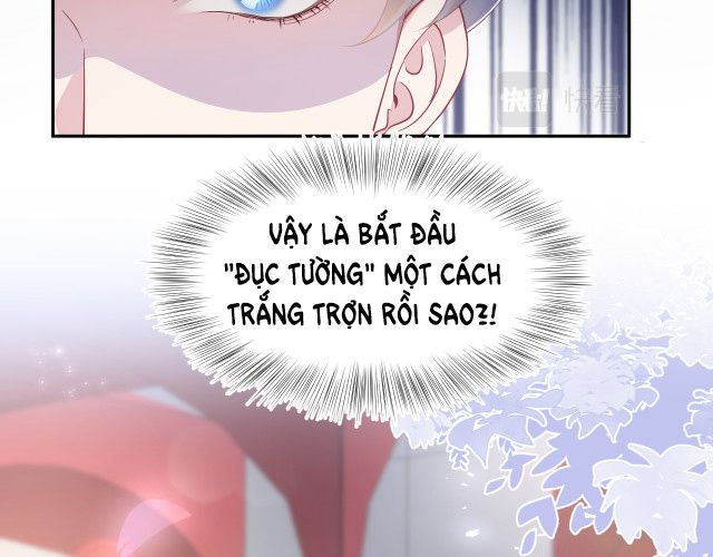 Tuyệt Mỹ Bạch Liên Online Dạy Học: Chapter 18