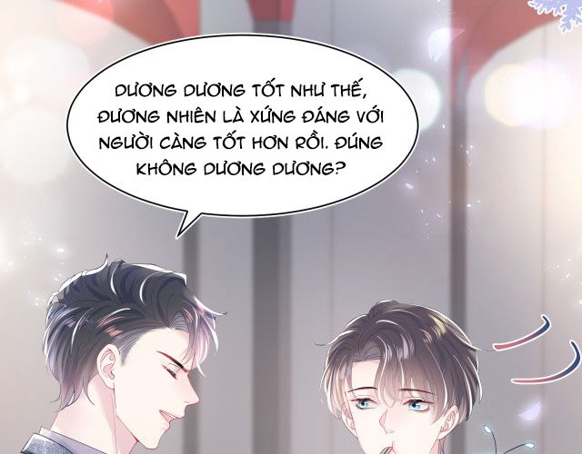 Tuyệt Mỹ Bạch Liên Online Dạy Học: Chapter 18