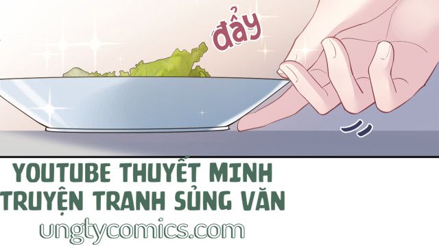 Tuyệt Mỹ Bạch Liên Online Dạy Học: Chapter 18