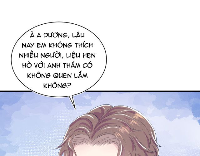 Tuyệt Mỹ Bạch Liên Online Dạy Học: Chapter 18