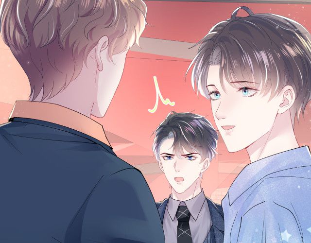 Tuyệt Mỹ Bạch Liên Online Dạy Học: Chapter 18