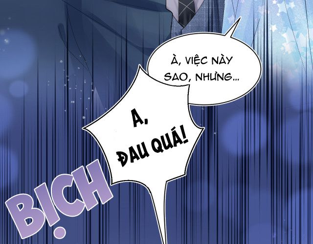 Tuyệt Mỹ Bạch Liên Online Dạy Học: Chapter 18