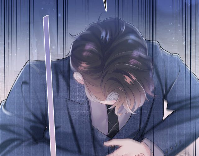 Tuyệt Mỹ Bạch Liên Online Dạy Học: Chapter 18