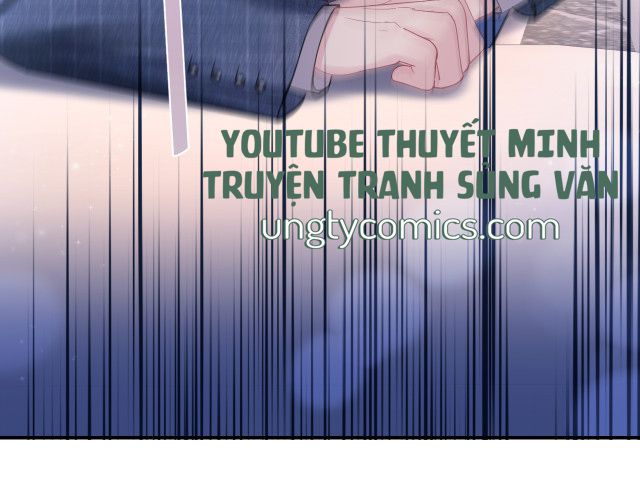 Tuyệt Mỹ Bạch Liên Online Dạy Học: Chapter 18
