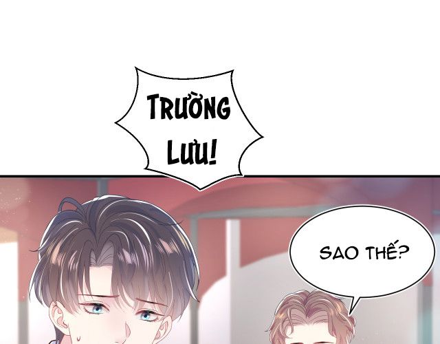 Tuyệt Mỹ Bạch Liên Online Dạy Học: Chapter 18