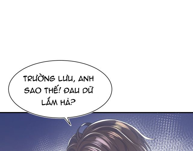 Tuyệt Mỹ Bạch Liên Online Dạy Học: Chapter 18