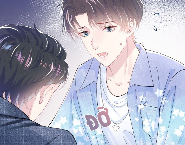 Tuyệt Mỹ Bạch Liên Online Dạy Học: Chapter 18