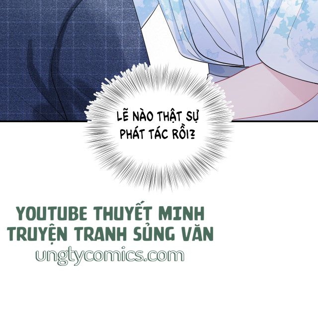 Tuyệt Mỹ Bạch Liên Online Dạy Học: Chapter 18