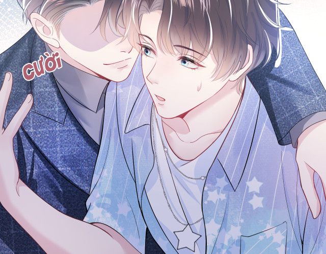 Tuyệt Mỹ Bạch Liên Online Dạy Học: Chapter 18
