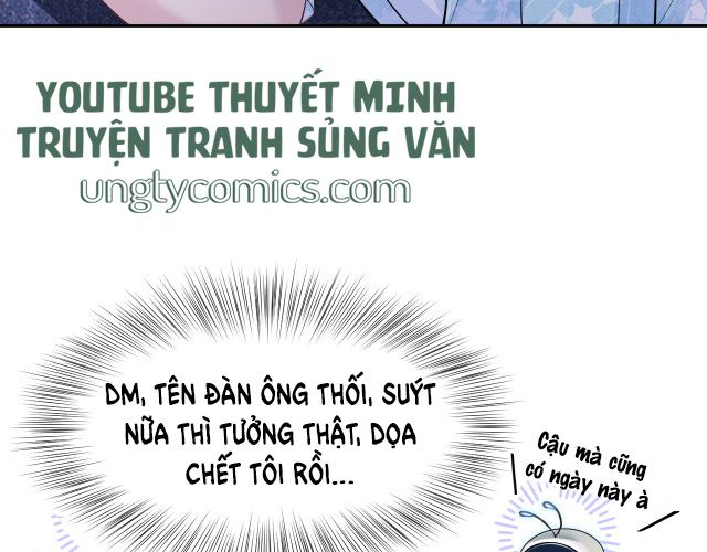 Tuyệt Mỹ Bạch Liên Online Dạy Học: Chapter 18