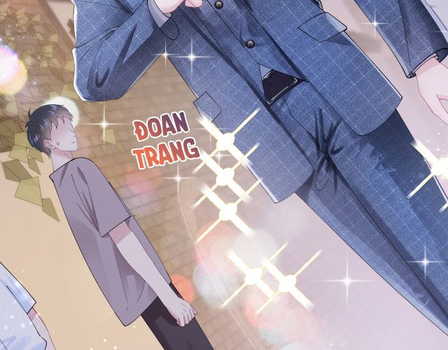 Tuyệt Mỹ Bạch Liên Online Dạy Học: Chapter 18