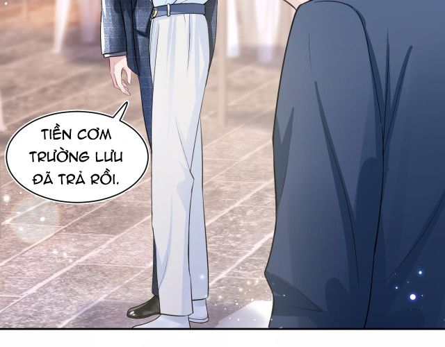 Tuyệt Mỹ Bạch Liên Online Dạy Học: Chapter 18