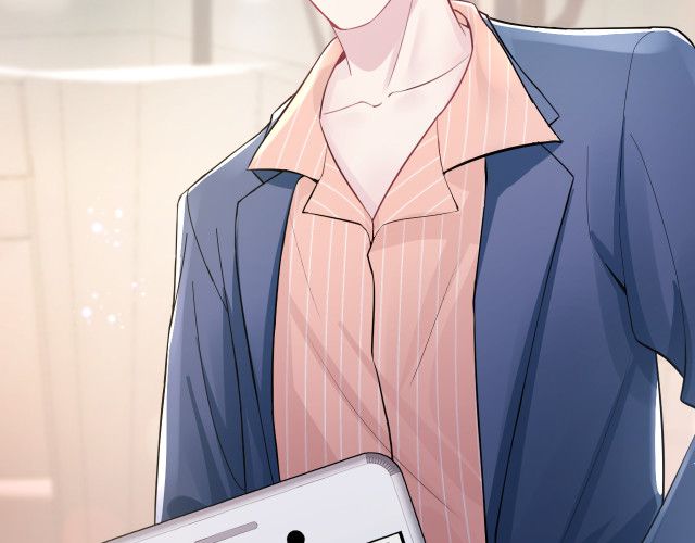 Tuyệt Mỹ Bạch Liên Online Dạy Học: Chapter 18