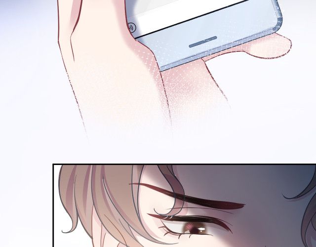 Tuyệt Mỹ Bạch Liên Online Dạy Học: Chapter 18