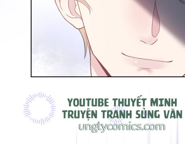 Tuyệt Mỹ Bạch Liên Online Dạy Học: Chapter 18