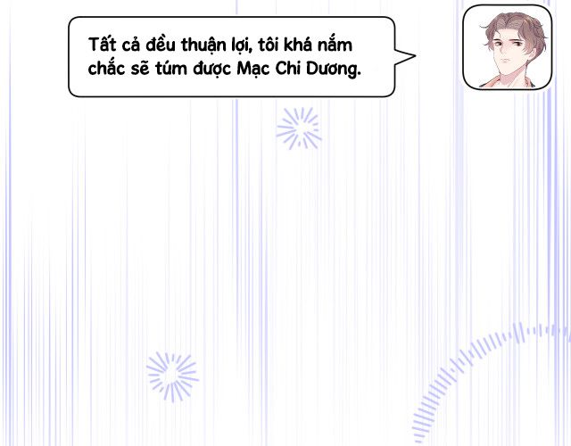Tuyệt Mỹ Bạch Liên Online Dạy Học: Chapter 18