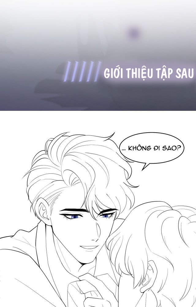 Tuyệt Mỹ Bạch Liên Online Dạy Học: Chapter 18
