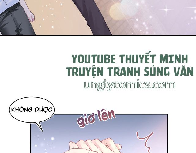 Tuyệt Mỹ Bạch Liên Online Dạy Học: Chapter 18