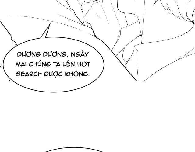 Tuyệt Mỹ Bạch Liên Online Dạy Học: Chapter 18