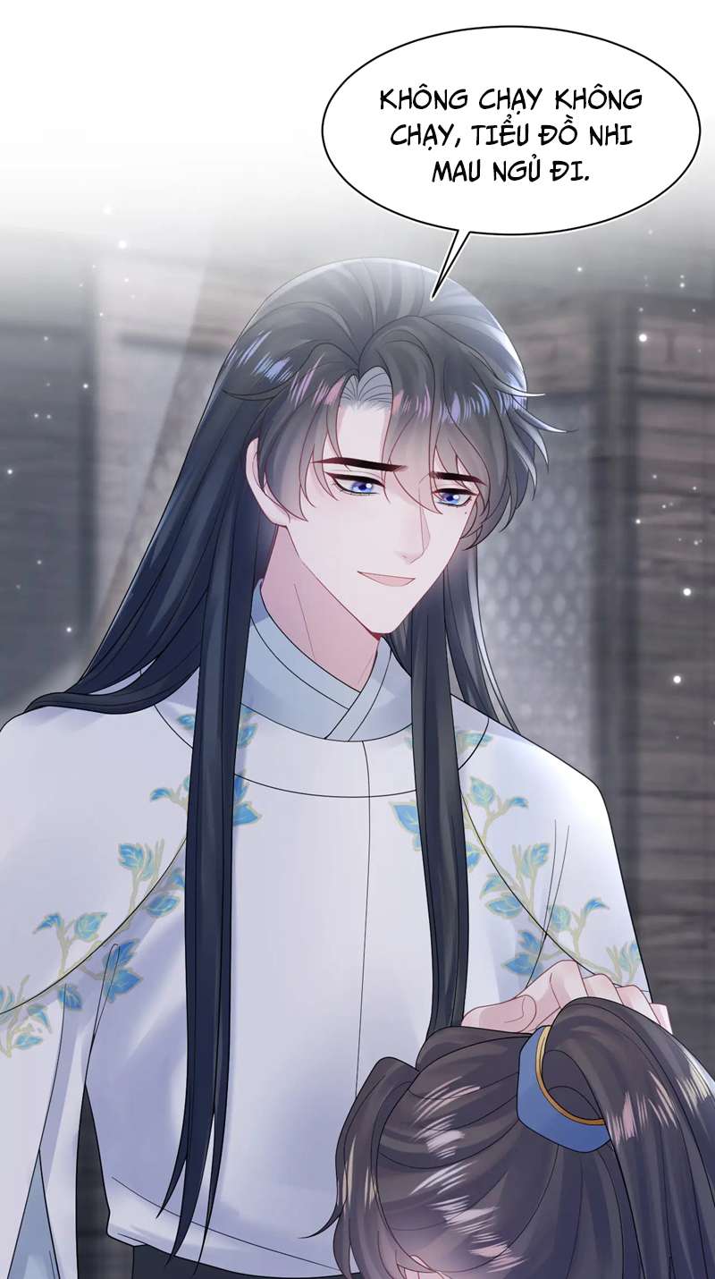 Tuyệt Mỹ Bạch Liên Online Dạy Học: Chapter 182