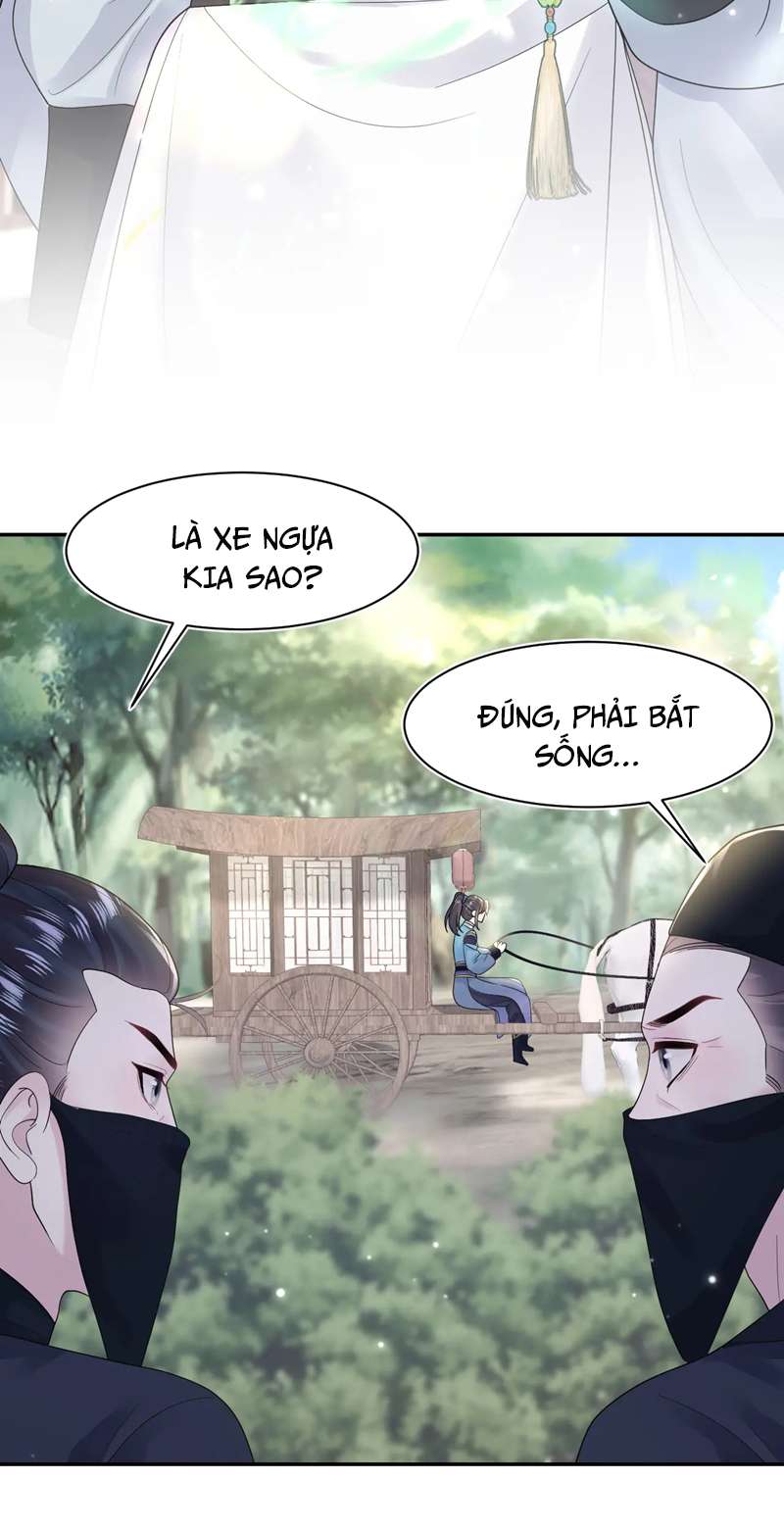 Tuyệt Mỹ Bạch Liên Online Dạy Học: Chapter 182