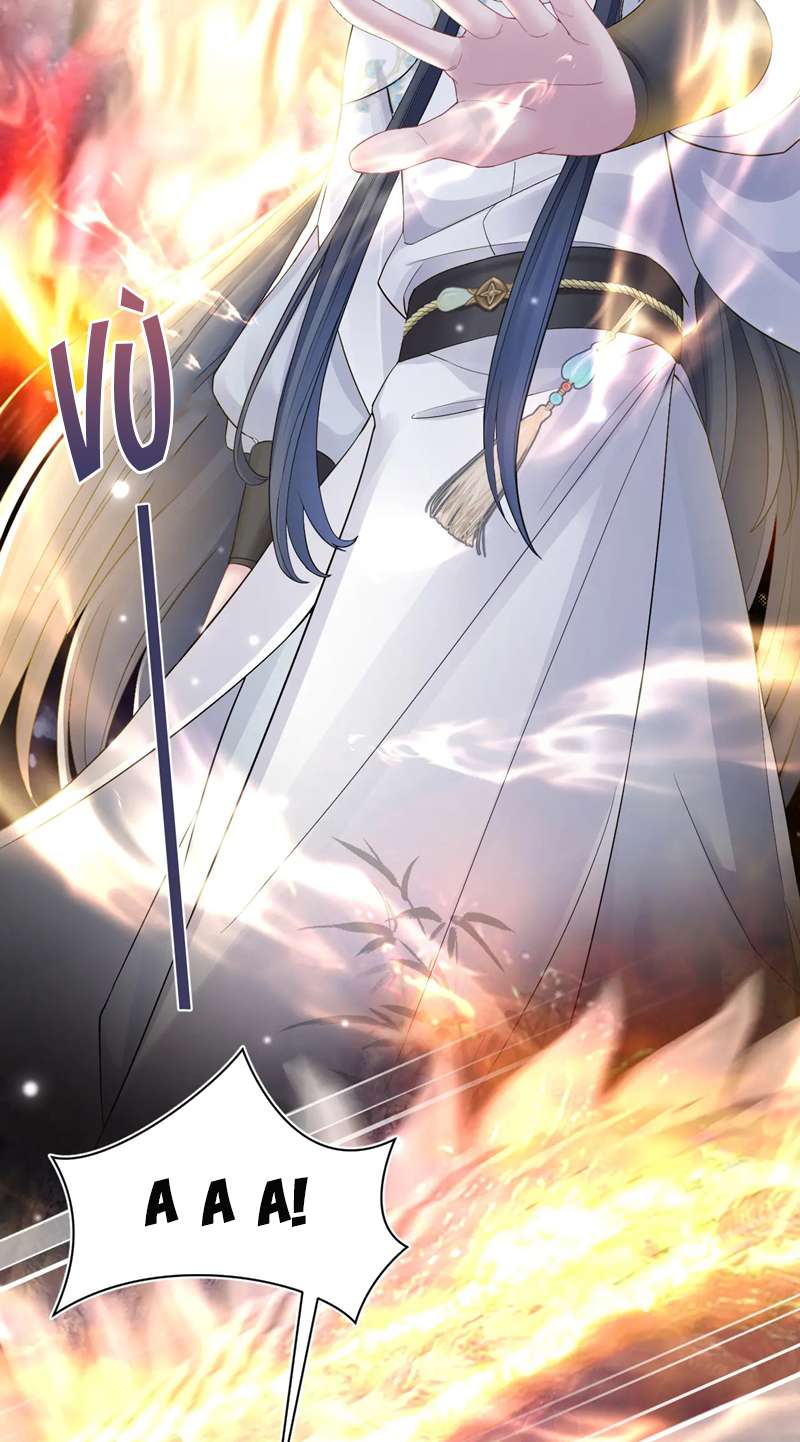 Tuyệt Mỹ Bạch Liên Online Dạy Học: Chapter 182