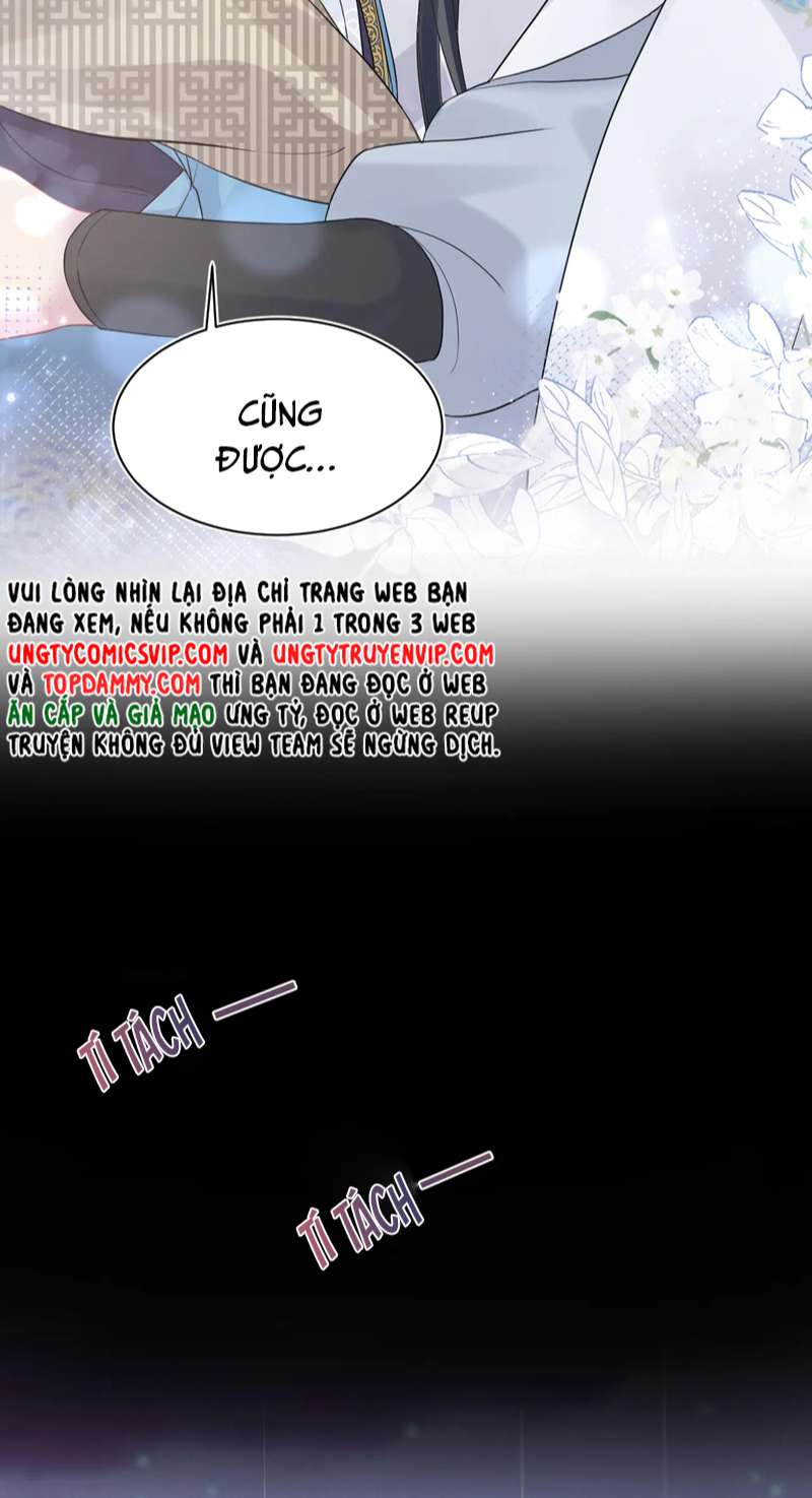 Tuyệt Mỹ Bạch Liên Online Dạy Học: Chapter 182
