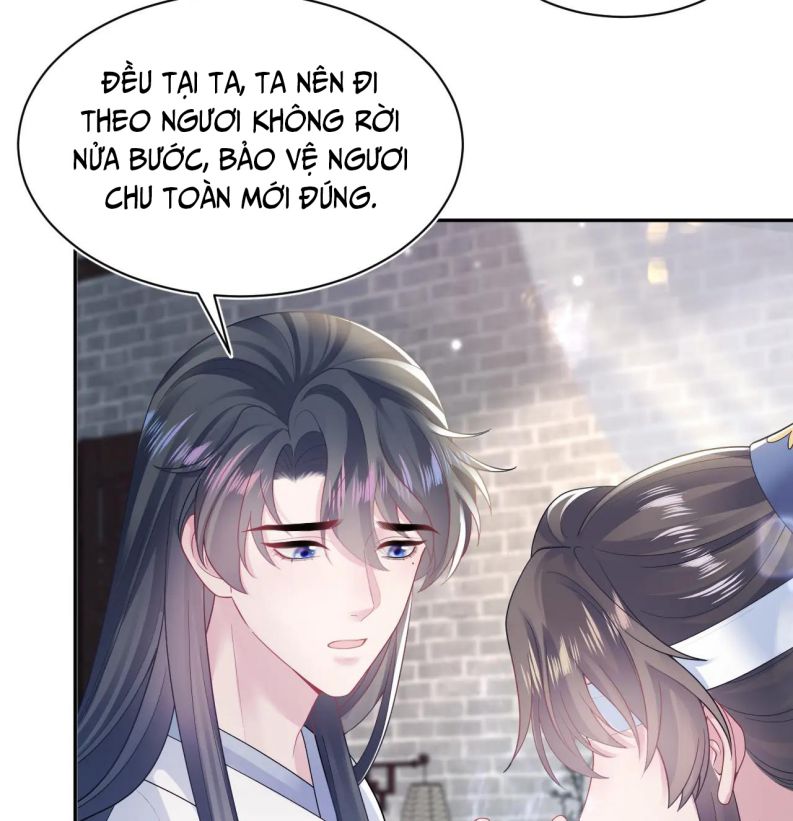 Tuyệt Mỹ Bạch Liên Online Dạy Học: Chapter 188