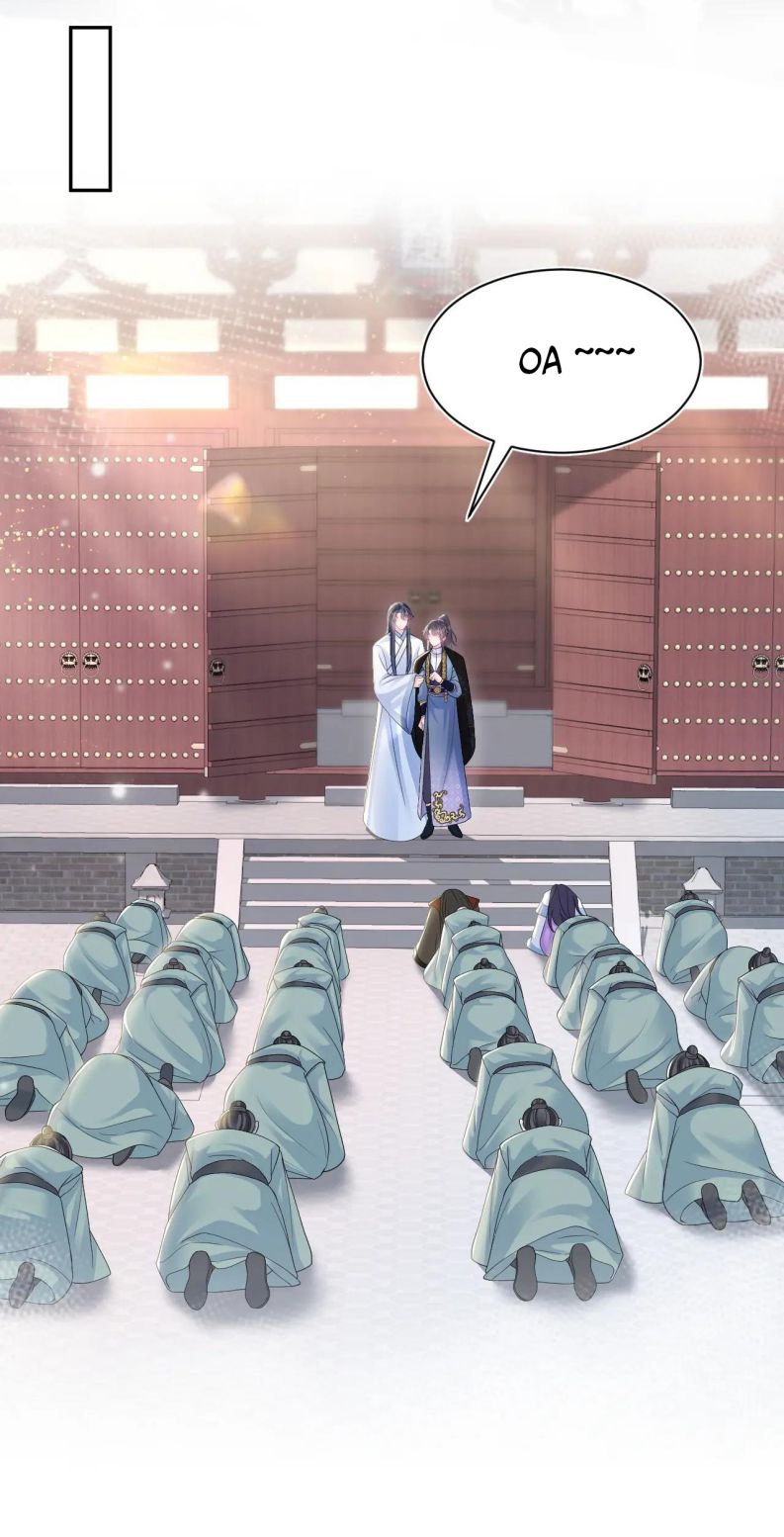 Tuyệt Mỹ Bạch Liên Online Dạy Học: Chapter 188