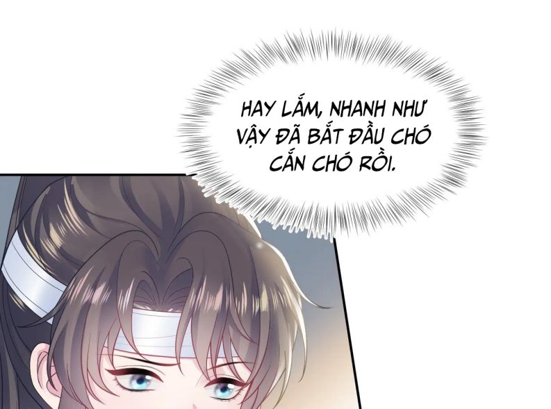Tuyệt Mỹ Bạch Liên Online Dạy Học: Chapter 188