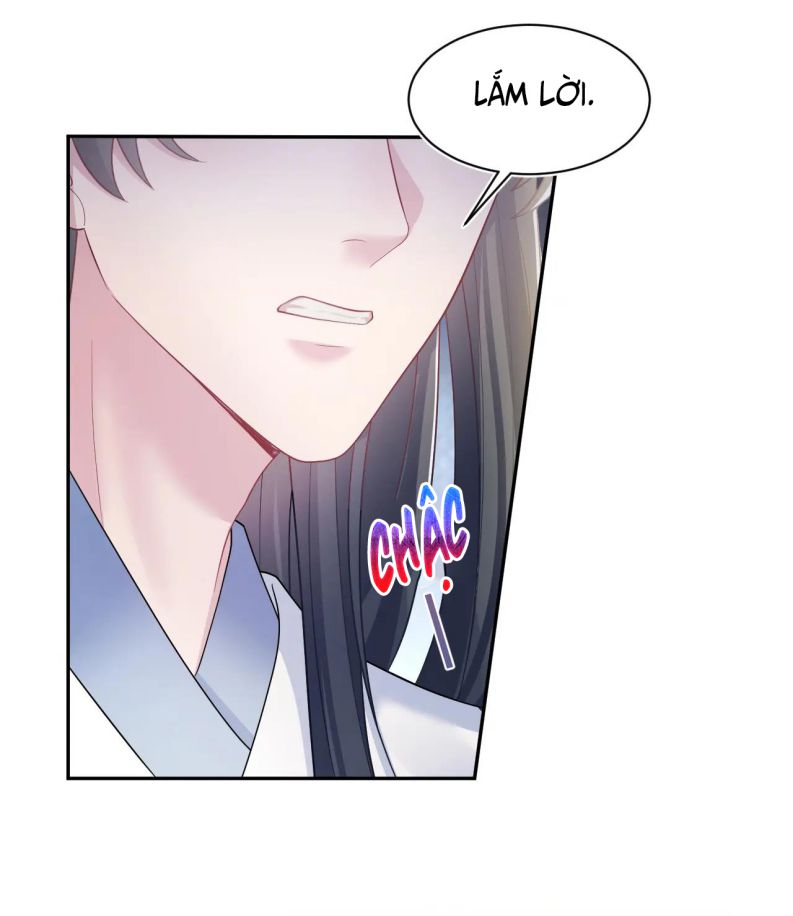 Tuyệt Mỹ Bạch Liên Online Dạy Học: Chapter 188