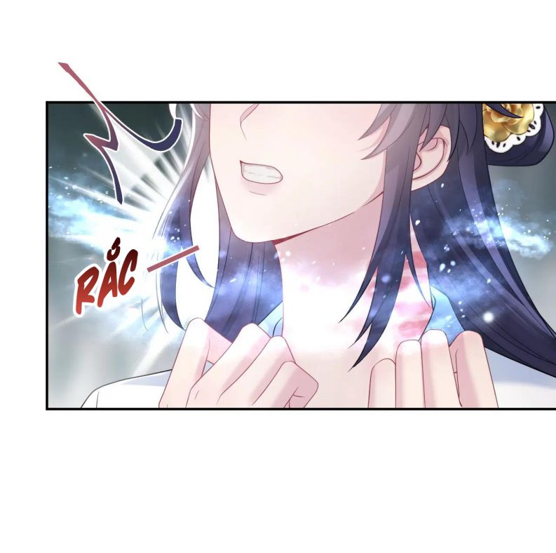 Tuyệt Mỹ Bạch Liên Online Dạy Học: Chapter 188