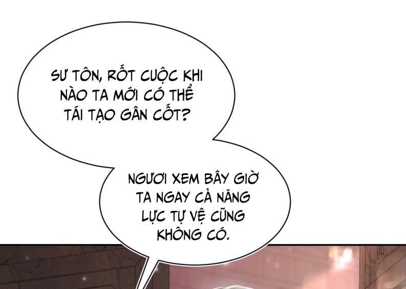 Tuyệt Mỹ Bạch Liên Online Dạy Học: Chapter 188