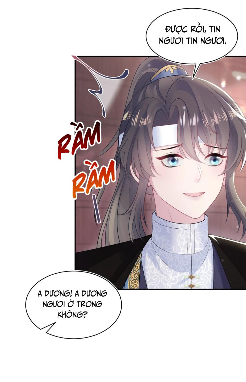 Tuyệt Mỹ Bạch Liên Online Dạy Học: Chapter 188