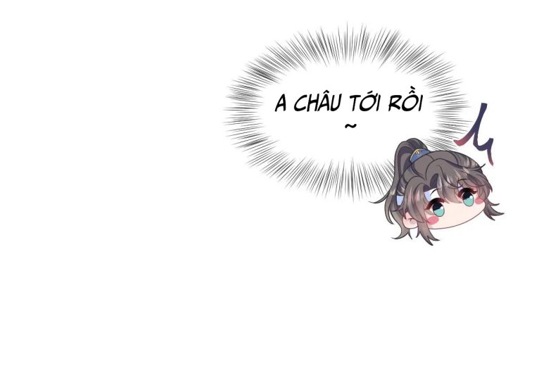 Tuyệt Mỹ Bạch Liên Online Dạy Học: Chapter 188