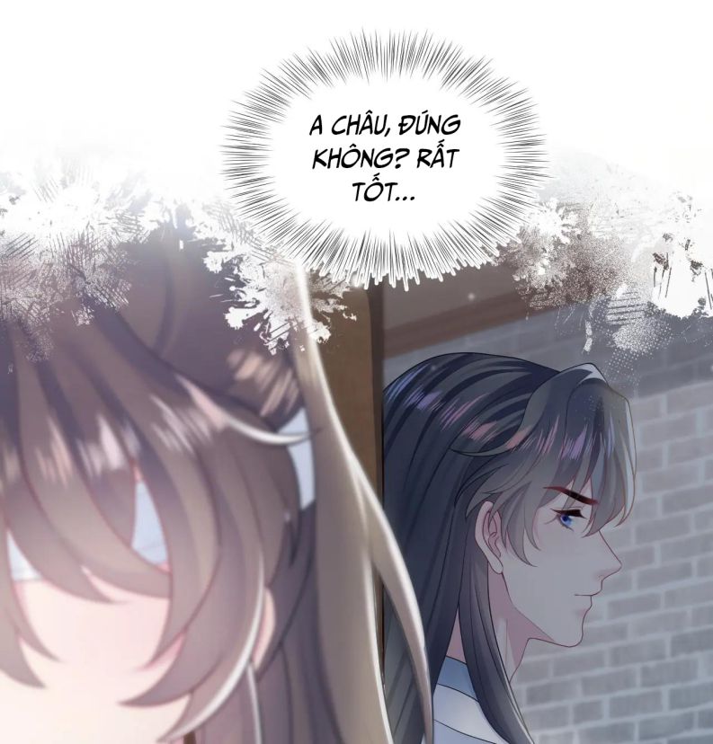 Tuyệt Mỹ Bạch Liên Online Dạy Học: Chapter 188